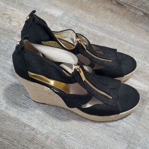 Michael Kors Wedge sandals